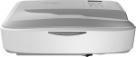 Optoma OPTOMA ZH500USTE 5000ANSI FULL HD 0.25:1 UST LASER