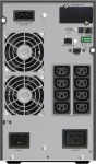 Powerwalker UPS PowerWalker VFI 2000 ICT IoT (10122194)