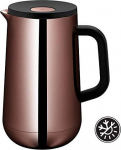 WMF Termos dzbankowy Impulse 1 l Miedziany