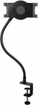 Startech Uchwyt StarTech gooseneck tablet mount 7-11'' (ARMTBLTUGN)