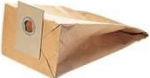 Dewalt Worek do odkurzacza Dewalt D279017 5szt. do odkurzacza D27901, D27902