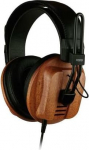Fostex Słuchawki Fostex T60RP