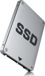 Ernitec Dysk SSD Ernitec 512GB 2.5'' SATA III (512GB 24/7 SSD)