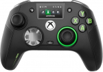 Nacon Revolution X Unlimited Controller PC & XBOX