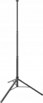 Scangrip Statyw Scangrip Statyw 2 m TRIPOD 2 METER 03.5685