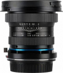 Venus Optics Obiektyw Venus Optics Pentax K 15 mm F/32