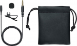 Shure Mikrofon Shure Motiv MVL
