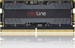 Mushkin MRA5S480FFFD16G moduł pamięci 16 GB 1 x 16 GB DDR5 4800 MHz