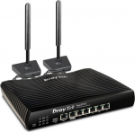 Draytek Router DrayTek Vigor 2927L