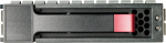 HPE Dysk serwerowy HPE 813866-001 dysk twardy 8 TB 7200 RPM 3.5'' SAS