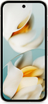Google Smartfon Pixel 9A 5G 8/128GB Porcelanowy (99936223)