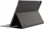 Nubia Etui na tablet Nubia Pad 3D z podstawką (NP3D/DS)