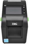 TSC Drukarka etykiet TSC DH220T drukarka etykiet