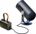 Dangbei PJ Freedo Portable Projektor BUNDLE