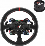 Simagic NEO X 330R Simracing Lenkrad