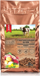 O&rsquo;canis O&acute;Canis Premium wołowina,ziemniak,burak dla psa 6kg