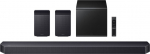 Samsung HW-Q930F/EN