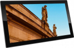 Braun Ramka cyfrowa Braun Braun DigiFrame 1901 47cm (18,5 )