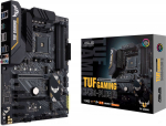 Asus Płyta gł&oacute;wna Asus TUF GAMING B450-PLUS II