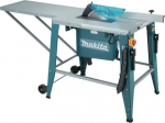 Makita Pilarka tarczowa Makita 2712 2000 W 315 mm