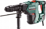 Metabo Młotowiertarka Metabo