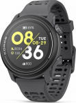 Coros Smartwatch Coros Pace 3 Czarny (S7609335)