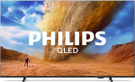 Philips 75PUS7810/12 75" (189cm) QLED 4K TV |