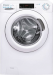 Candy Washing machine CSO 1295TW4/1-S