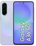 Samsung Galaxy A36 8/256GB Awesome Lavender