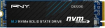 PNY SSD 2TB M.2 2280 CS2230