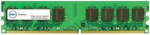 Dell Pamięć 32GB 2RX8 DDR4 UDIMM 3200MHz ECC