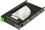 Fujitsu Dysk serwerowy Fujitsu 960GB 3.5'' SATA III (6 Gb/s)  (S26361-F5775-L960)