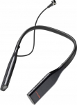 Green Cell VITURE Pro 256GB Neckband