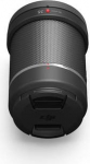DJI Obiektyw DJI Zenmuse X7 DL 35mm F2.8 LS ASPH