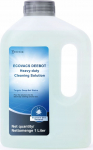Ecovacs Deebot X11 Omnicyclone 1 L - Środek do czyszczenia robot&oacute;w odkurzających DSO010056 (6970135037964)