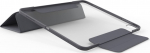 Otterbox Etui na tablet OtterBox OB SYMMETRY FOLIO APPLE IPAD/PRO 13IN (M5/M4) THUNDERSTORM GR