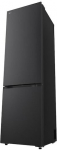 LG REFRIGERATOR GBBS524CEV LG