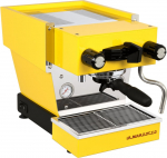 La Marzocco Ekspres ciśnieniowy La Marzocco Home - Linea Micra Ż&oacute;łty - Ekspres ciśnieniowy