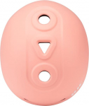 HJC GLEO Cycling Helmet, MT PINK MINT children's and youth