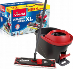 Vileda Spin Mop Vileda Ultramax Turbo XL
