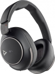 Poly Voyager Surround 80 UC Microsoft Teams Certified USB-C Headset +USB-C/A Adapter