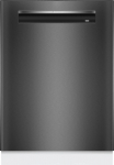 Bosch Įmontuojama indaplovė Bosch SMP4ECC72S