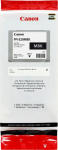 Canon Tusz Canon Tusz PFI-320MBK (matte black)