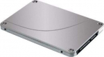 HP Dysk serwerowy HP 480GB 2.5'' SATA III (6 Gb/s) (875470-B21)