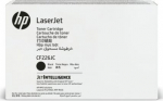 HP Toner HP 26X Black Oryginał (CF226JC)