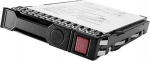 HP Dysk serwerowy HP 4TB 3.5'' SAS-2 (6Gb/s)  (793763-001)