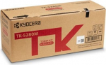 Kyocera Toner Kyocera TK-5280 Magenta Oryginał (1T02TWBNL0)
