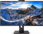 Philips Monitor Philips P-line 326P1H/00