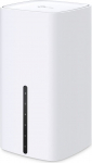 Tp-Link Router TP-Link Archer NX210