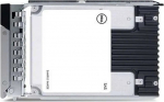 Dell Dysk serwerowy Dell 345-BDZB 480GB 2.5'' SATA III (6 Gb/s) (345-BDZB)